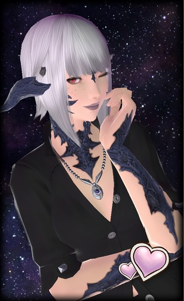 Sazanami