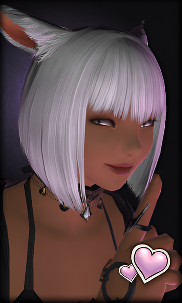 Amelia